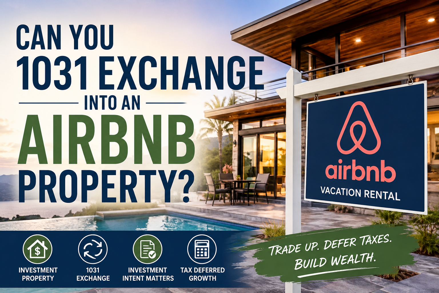 LLC 1031 exchange ownership guide
